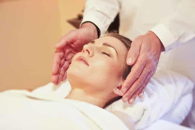Reiki Marketing tools