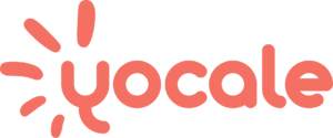 Yocale
