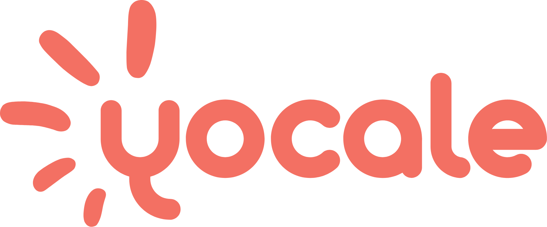 Yocale