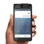Poynt 5 Yocale Pay