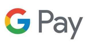 Google Pay