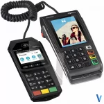 Yocale Pay - Ingenico Desk 1500
