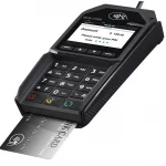 Yocale Pay - Ingenico Desk 1500