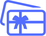 Gift Card - Yocale Pay