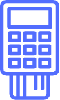 POS - Yocale Pay