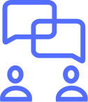 24/7 Support - Yocale Pay