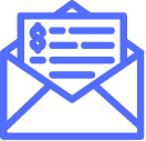 Invoicing - Yocale Pay