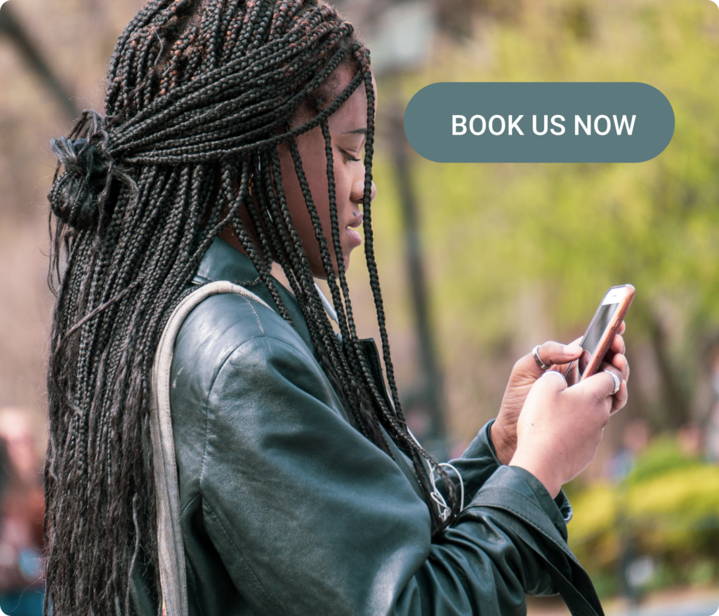 Book Now