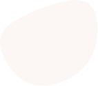 Left Bottom Blob