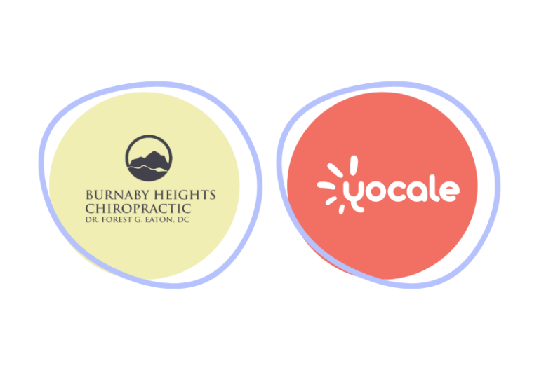 burnaby heights chiro success story