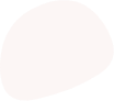 Right Blob