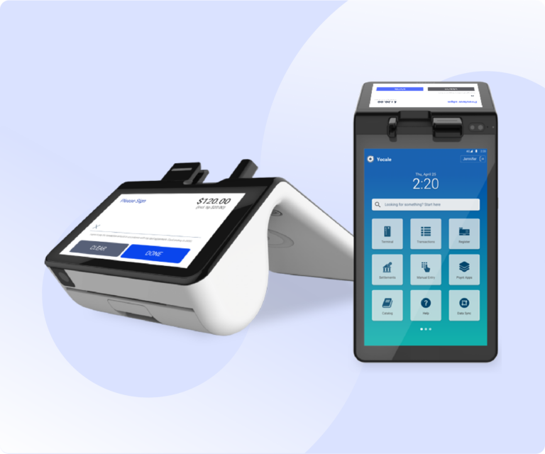 Wholesale rates & Reliable hardware