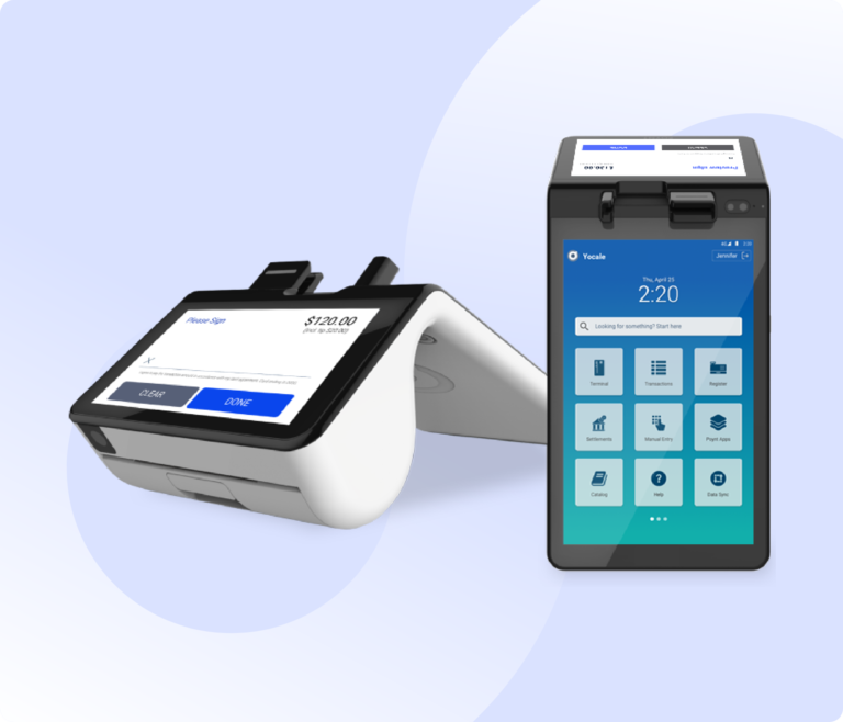 Wholesale rates & Reliable hardware
