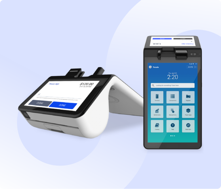 Wholesale rates & reliable hardware