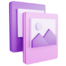 before and after icon