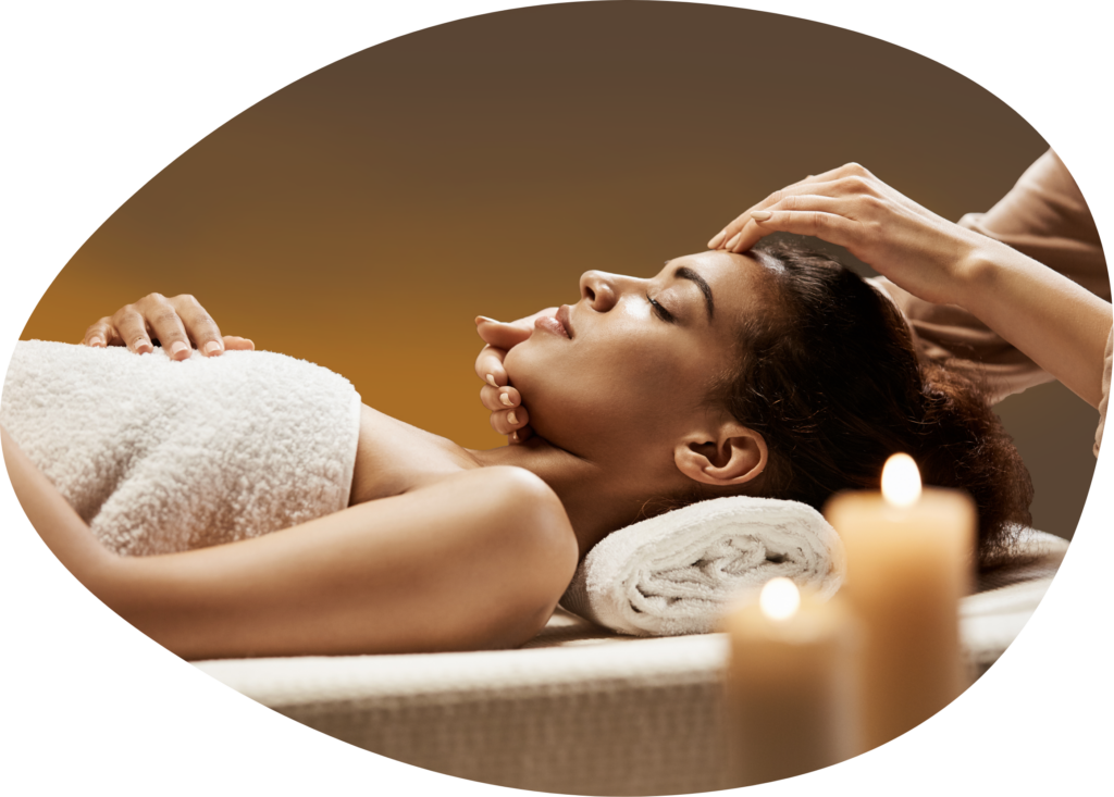 Massage Therapy