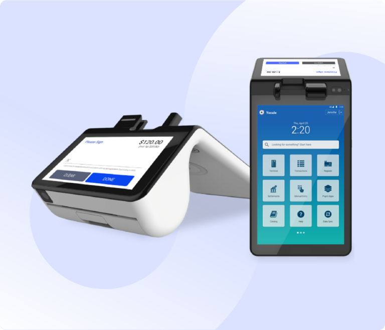 Wholesale rates & reliable hardware